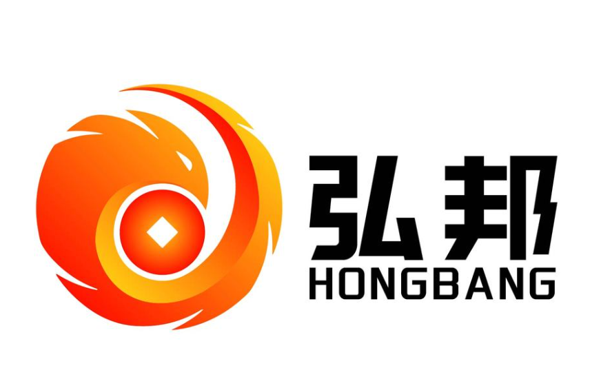 广州弘邦法律咨询服务有限公司 LOGO